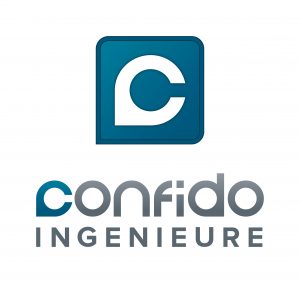 CONFIDO Ingenieure